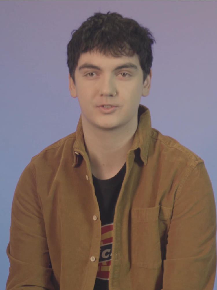 Tom